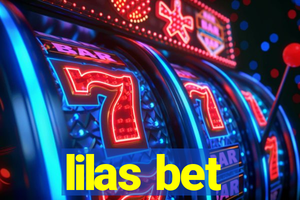 lilas bet